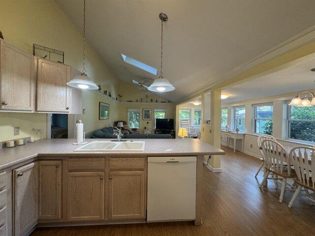 House for sale in Colchester, Vermont