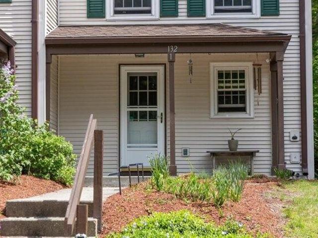 House for sale in Colchester, Vermont