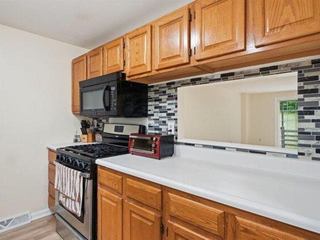House for sale in Colchester, Vermont