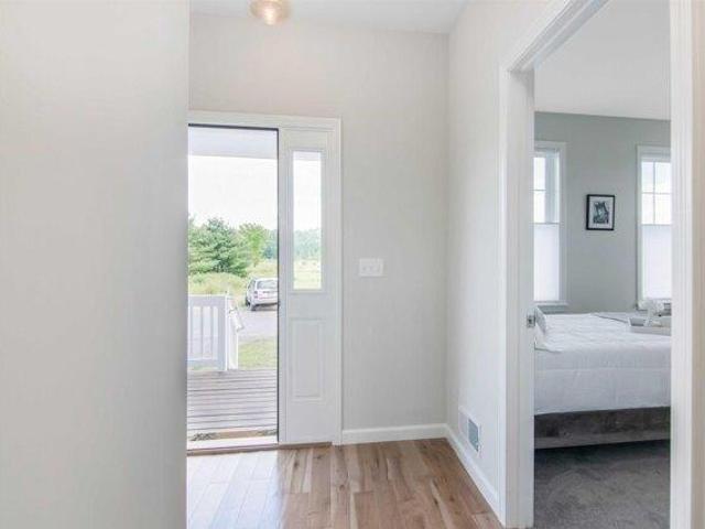 House for sale in Colchester, Vermont