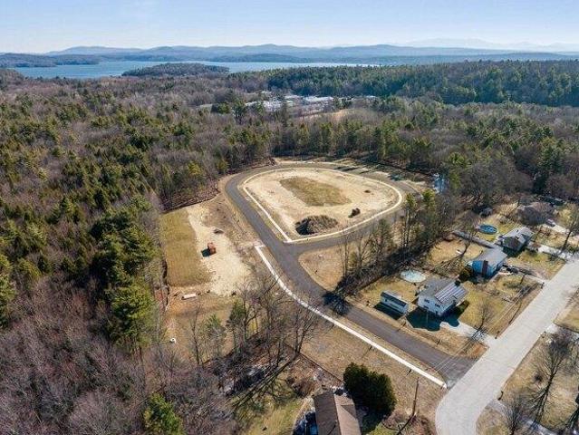 House for sale in Colchester, Vermont