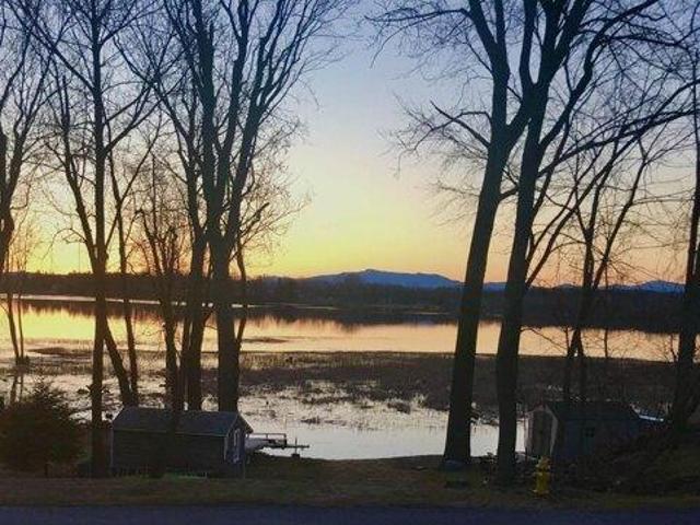 House for sale in Colchester, Vermont