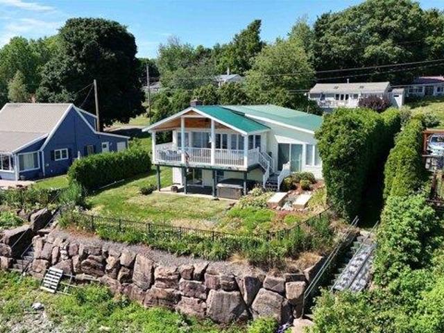 House for sale in Colchester, Vermont