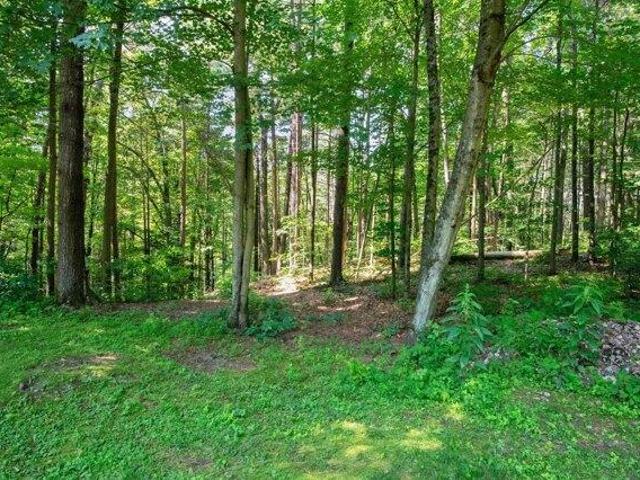 House for sale in Colchester, Vermont