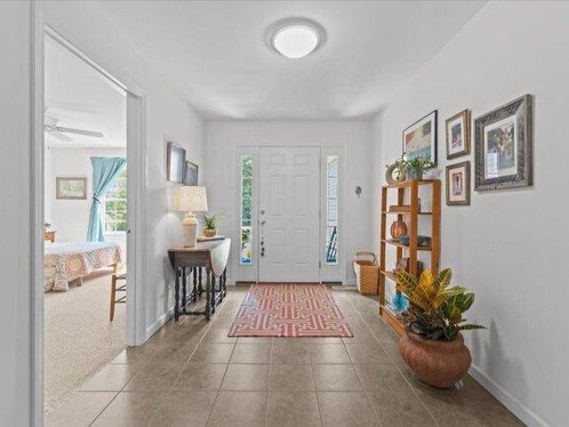 House for sale in Colchester, Vermont
