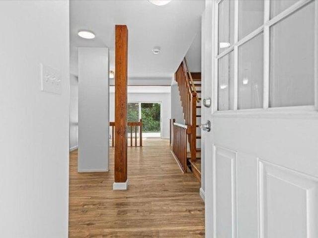 House for sale in Colchester, Vermont
