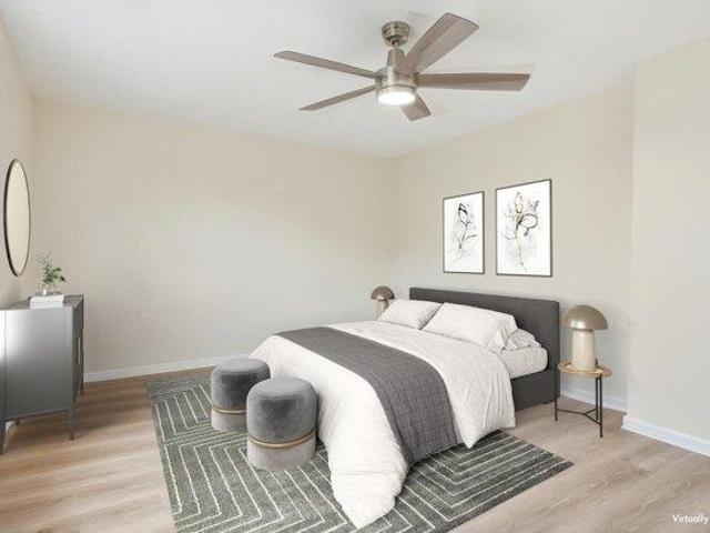 House for sale in Colchester, Vermont