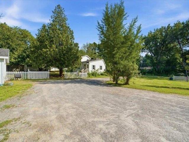 House for sale in Colchester, Vermont