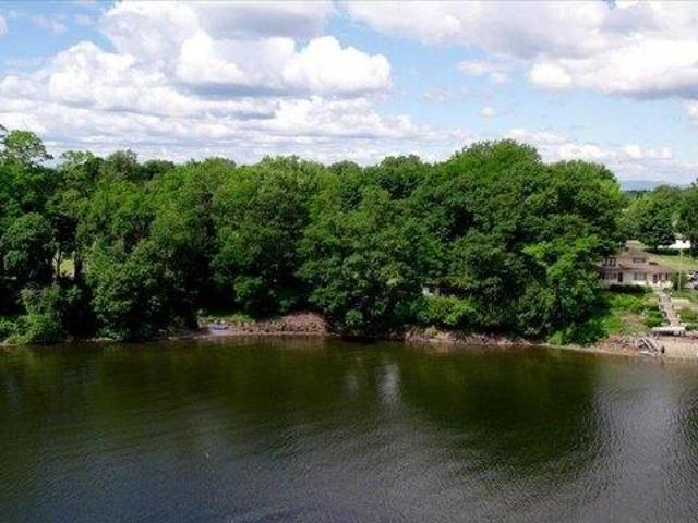 House for sale in Colchester, Vermont