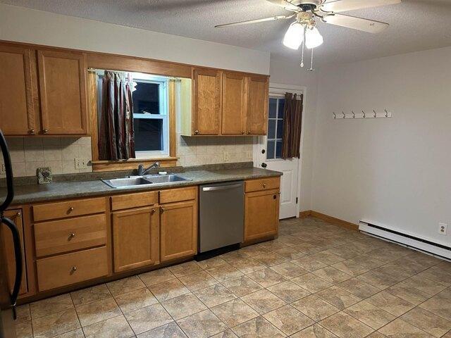 House for sale in Colchester, Chittenden County