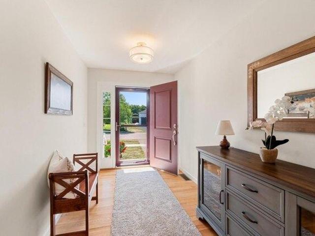 House for sale in Shipman Hill, Colchester