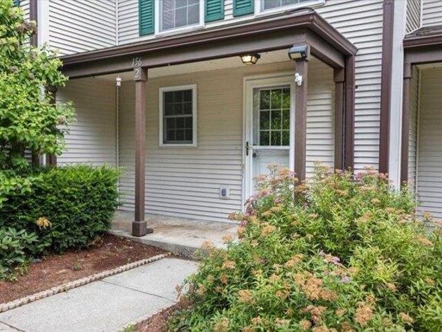House for sale in Colchester, Chittenden County