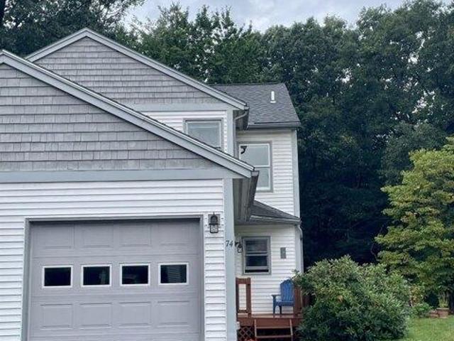 House for sale in Colchester, Chittenden County
