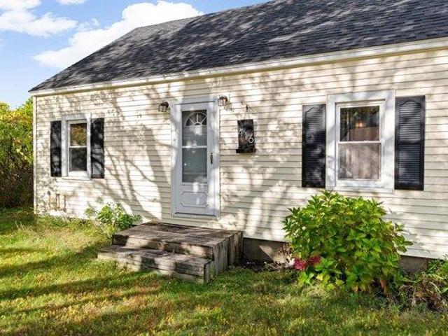 House for sale in Colchester, Chittenden County