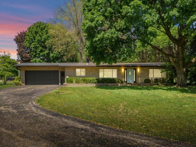 House for sale in Coloma
