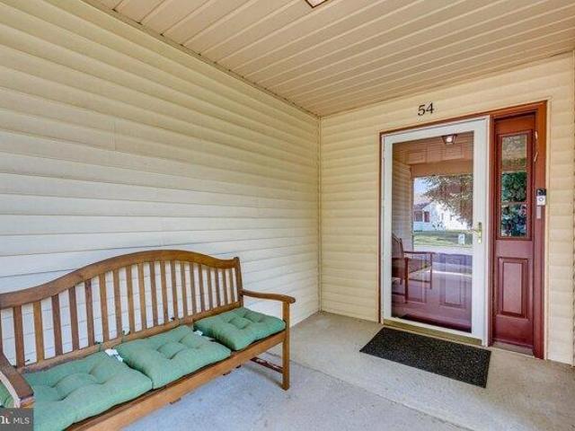 House for sale in Columbus, New Jersey