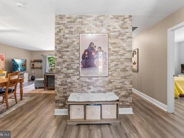 House for sale in Mansfield Township, Burlington County