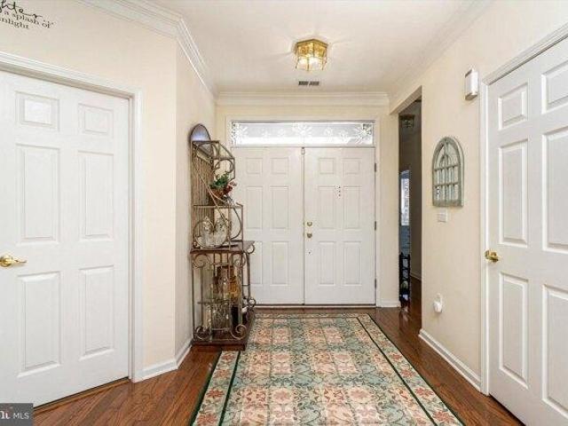House for sale in Mansfield Township, Burlington County