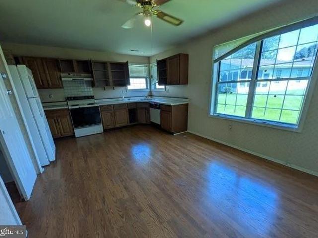 House for sale in Mansfield Township, Burlington County