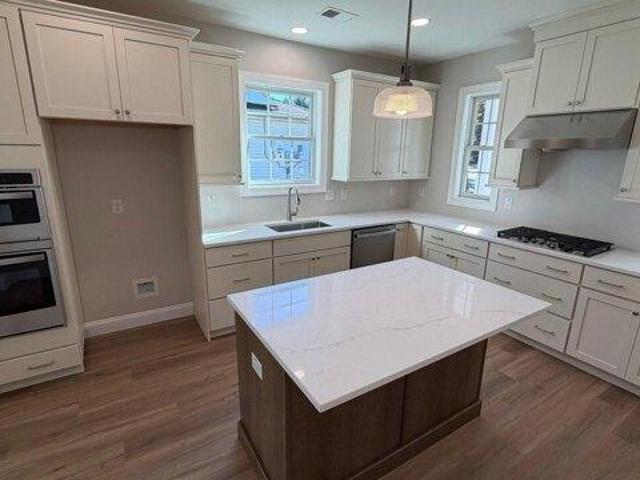 House for sale in Mansfield Township, Burlington County