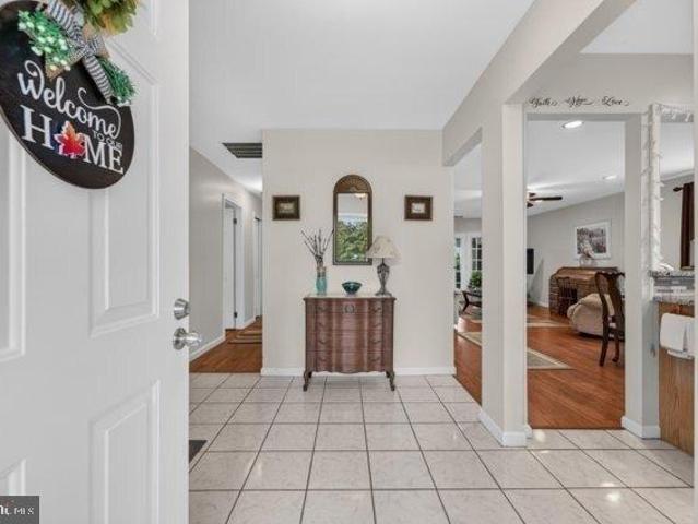 House for sale in Mansfield Township, Burlington County