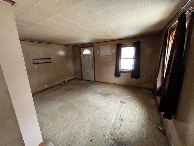 House for sale in Colver, Pennsylvania