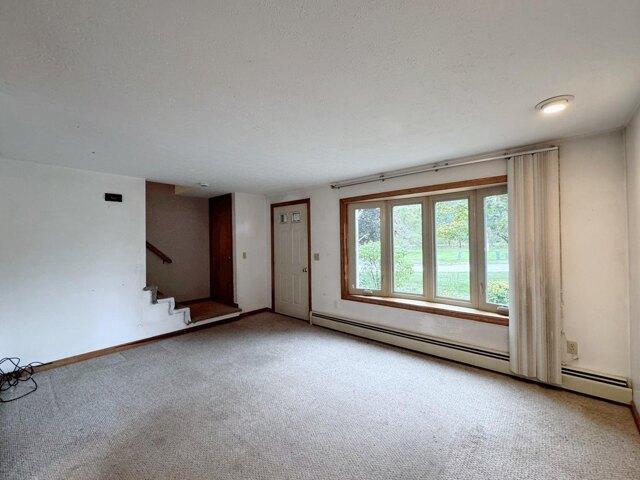 House for sale in Concord, Merrimack County