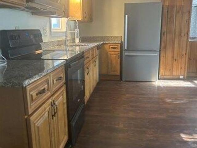 House for sale in Concord, Merrimack County