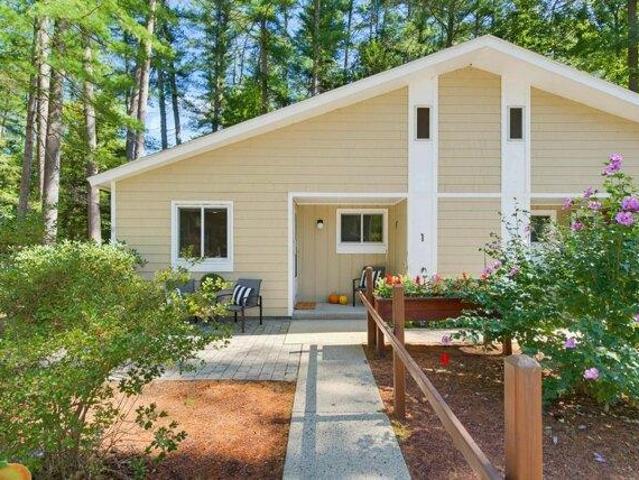 House for sale in Concord, Merrimack County