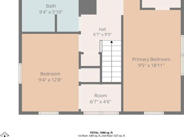 House for sale in Concord, Merrimack County