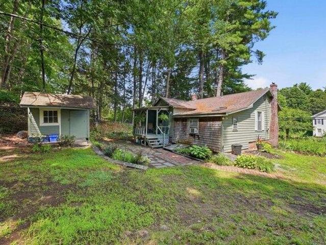 House for sale in West Concord, Concord