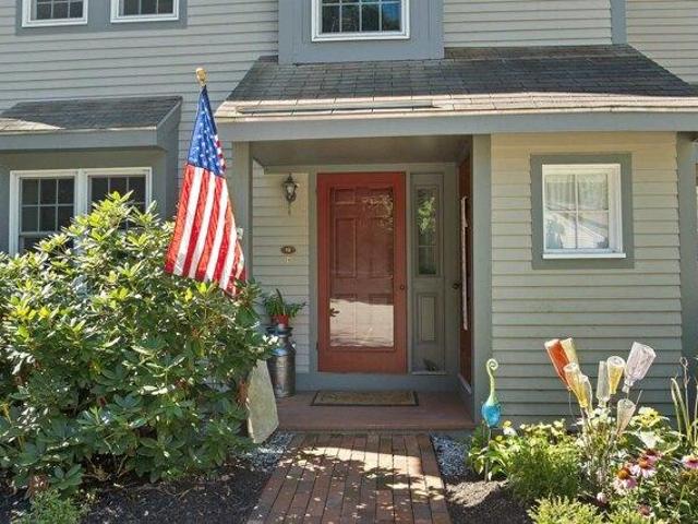 House for sale in Concord, Merrimack County