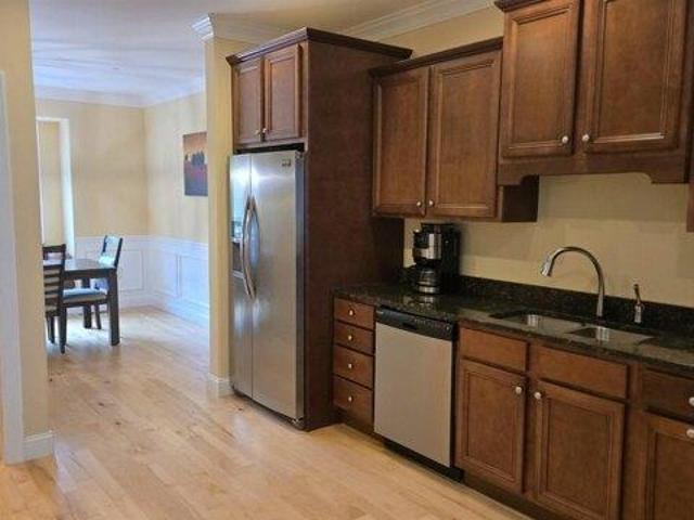 House for sale in West Concord, Concord