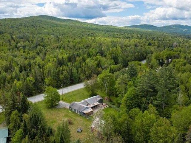 House for sale in Concord, Vermont