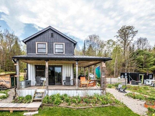 House for sale in Concord, Vermont