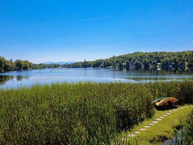 House for sale in Concord, Vermont