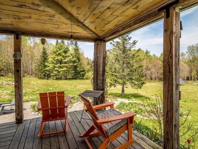 House for sale in Concord, Vermont