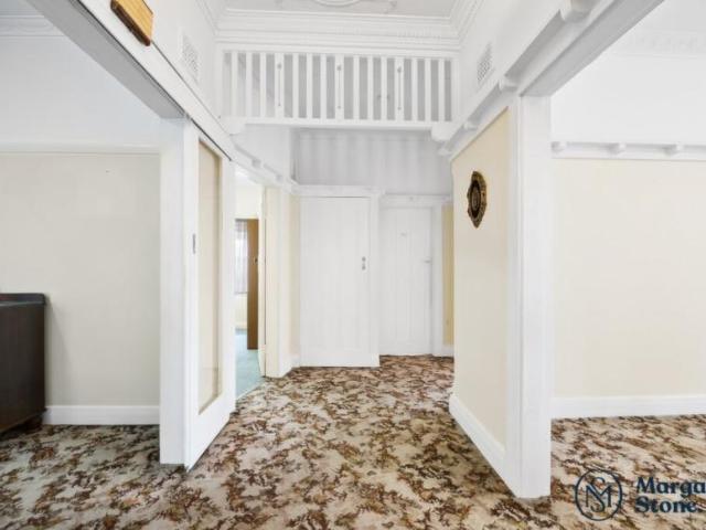 House for sale in Concord West, New South Wales