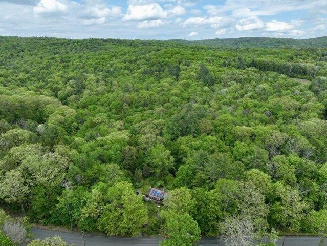 House for sale in Conway, Franklin County