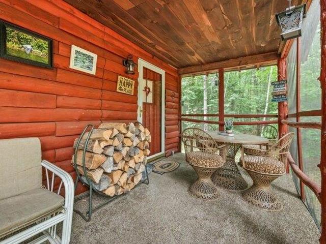 House for sale in Conway, Carroll County