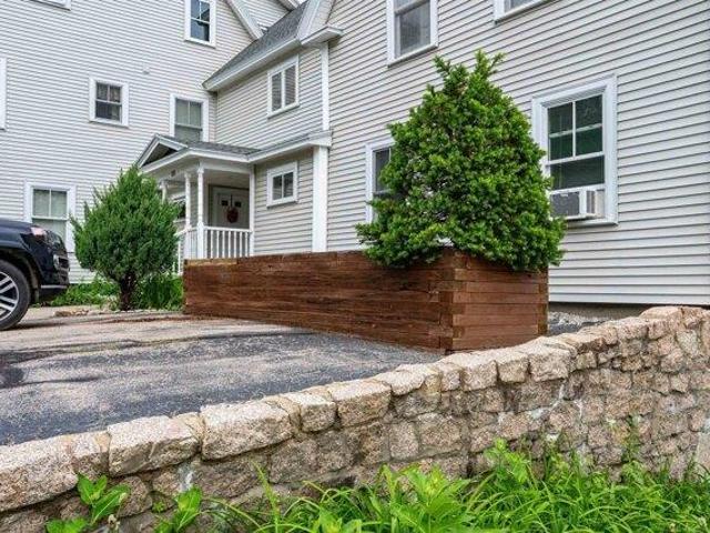 House for sale in Conway, Carroll County