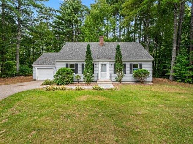 House for sale in Conway, Carroll County