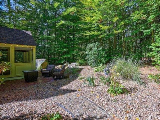 House for sale in Conway, Carroll County