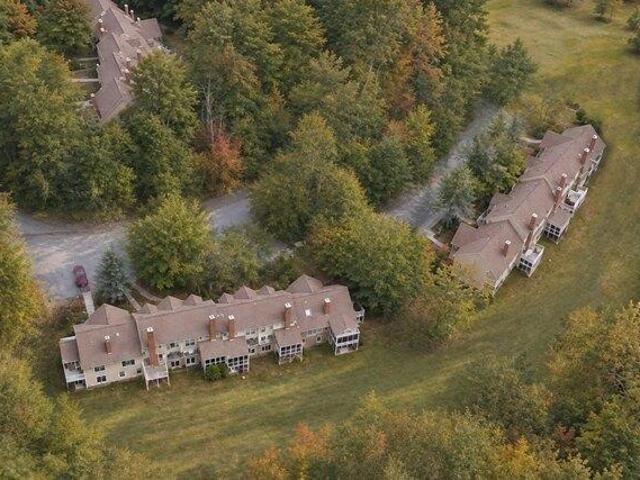 House for sale in Conway, Carroll County