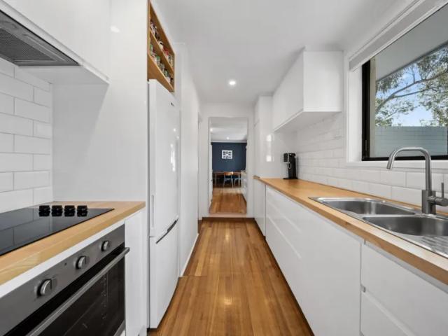 House for sale in Cook, Australian Capital Territory