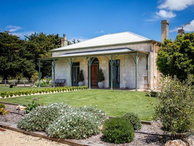 House for rent in Coonawarra, South Australia