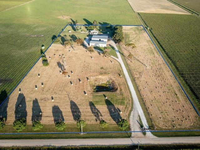 House for rent in Coonawarra, South Australia