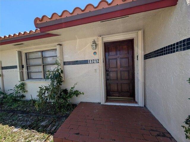 House for sale in Cooper City, Florida