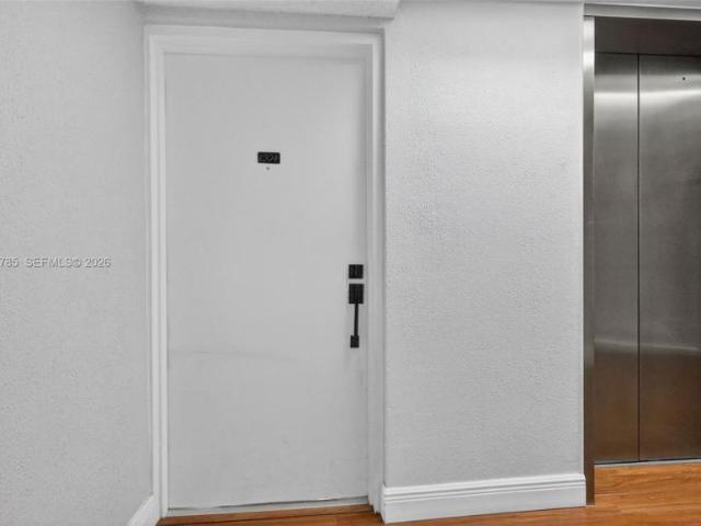 House for sale in Coral Gables, Florida