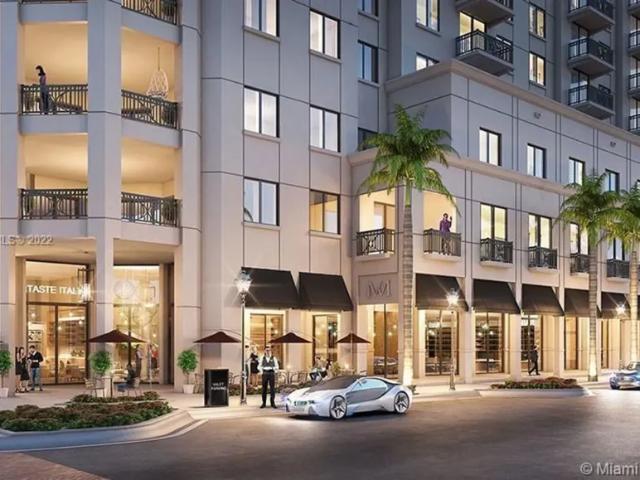House for sale in Coral Gables, Florida